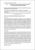 Nanomateriales_Sanchez-Suarez_Actas XV Reunion GEC.pdf.jpg