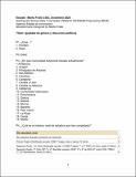 Questionnaire_ Genpsyche-Study1.pdf.jpg