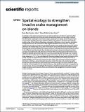 Spatial-Maestresalas_et_al-2023-Scientific_reports.pdf.jpg