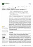 proteomes-11-00011-v2.pdf.jpg