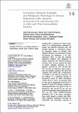 Advances in Experiental Medicine and Biology_Ruiz-Llorente_2023.pdf.jpg