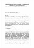 Study on the Effect postprint.pdf.jpg