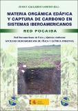 materia_organica_captura_carbono-SIFYQA-RIFYQA_2011.pdf.jpg