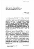 Protonotario_Lucena_entorno_sociopolítico.pdf.jpg