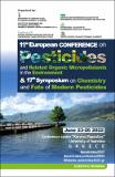 and Fate of Modern Pesticides and Related Organic Micropollutants in the Environment June G R E E C E.pdf.jpg
