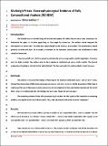Salillas_2023_Review_v.01.pdf.jpg