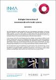 biologicalsystem.pdf.jpg
