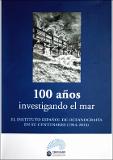 2014_Rubin (Edit)_Libro IEO Centenario 1914-2014.pdf.jpg