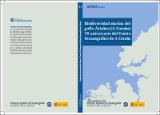 2021_Historia investigación marina ártabra_Temas de Oceanografía.pdf.jpg