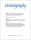 28-3_schroeder_Oceanography_2015_MedSHIP.PDF.jpg