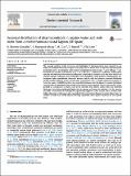 Environmental Research Pharmaceuticals in marine water and sediment 2015 SIPI.pdf.jpg