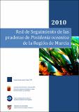 informe PosiRed 2010.pdf.jpg