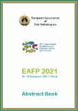 2021 EAFP (Virtual) 3 poster Marta.pdf.jpg