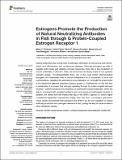 fimmu-EstrogensPromot.pdf.jpg