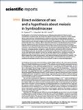 Figueroa et al_Direct evidence of sex2021_Article_98148.pdf.jpg