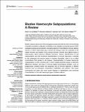 Bivalve Haemocyte Subpopulations.pdf.jpg
