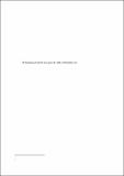 RETROCALCULATED LARVAL ABUNDANCE INDEX OF ATLANTIC BLUEFIN.pdf.jpg