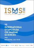 ISMS2020_Resumenes_rec.pdf.jpg