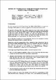 HKEreportfinal_1999.pdf.jpg