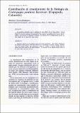 BolIEO2-2.1985c.pdf.jpg