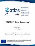 Orejas_etal_2017_ATLAS.pdf.jpg