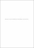 Biomarcadores 500L XV_CNA_15.pdf.jpg