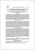 Della Badia et al_2023 AIDA + poster.pdf.jpg