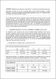 students-teachers-surveys.pdf.jpg