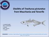 2012-Tpicturatus otoliths.pdf.jpg