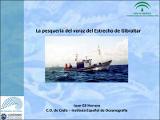 La pesquería del voraz del Estrecho de Gibraltar (Gil)_PN Estrecho.pdf.jpg