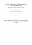 report-jsc-mauritania-2021-02_fr.pdf.jpg