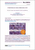 Enredadera_2023n39p109_Portal_Pioneras_CSIC_Distincion_Sello_CCB_22.pdf.jpg