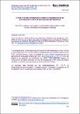 Enredadera_2023n39p147_CSIC_crea_comisión_COARA.pdf.jpg