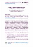 Enredadera_2023n39p149_Consejo_Ministros_Estrategia_ENCA.pdf.jpg