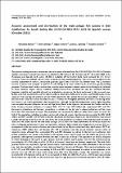 Ramos et al_2022 WD_ECOCADIZ-RECLUTAS 2021-10_WGHANSA 2022.pdf.jpg