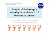 Analysis of the biological sampling of Nephrops FU30 commercial catches.pdf.jpg