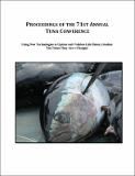71st-Tuna-Conference Proceedings.pdf.jpg
