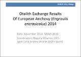 Anchovy Otolith Exchange 2014.pdf.jpg