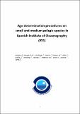 Villamor et_al.2014_IEO Age determination_Pelagic species.pdf.jpg
