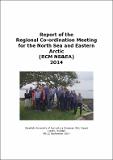 RCM NS EA 2014 FINAL REPORT.pdf.jpg