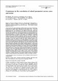 ICES J. Mar. Sci.-2003-Muiño-164-75.pdf.jpg