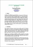 Report_4 exchange_hke_2003_vf.pdf.jpg