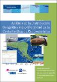 TFM2015_Análisis de la Distribución Geográfica y Biodiversidad en la Costa Pacífica de Centroamérica.pdf.jpg