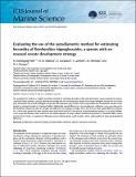 Dominguez-Petit et al_2017_Evaluating the use of the autodiametric method for estimating fecundity.pdf.jpg