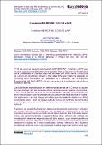Enredadera_2023n39p123_Exposicion_Mnemosyne_Ciencia_Arte.pdf.jpg