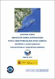 Demarcació Levantino Balear. Parte IV. Descriptor 11. Ruido submarino.pdf.jpg