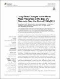 2021_Vargas_water mass_sea level_balearic.pdf.jpg