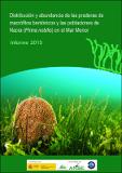 Informe Mar Menor 2015.pdf.jpg