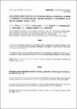 1994_RUBIN et al_IctioAlboran 92_In Tec 146.pdf.jpg