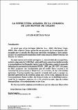 Estructura_agraria_montes.pdf.jpg